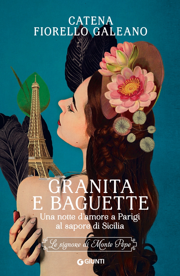 Granita e baguette - Librerie.coop Granita e baguette - Librerie.coop