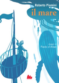 Il mare - Librerie.coop