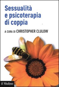 Sessualità e psicoterapia di coppia - Librerie.coop