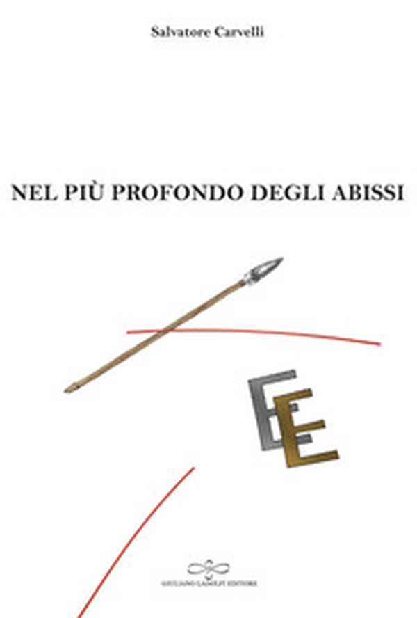 Nel più profondo degli abissi - Librerie.coop Nel più profondo degli abissi - Librerie.coop