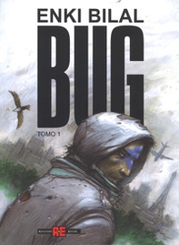 Bug - Vol. 1 - Librerie.coop
