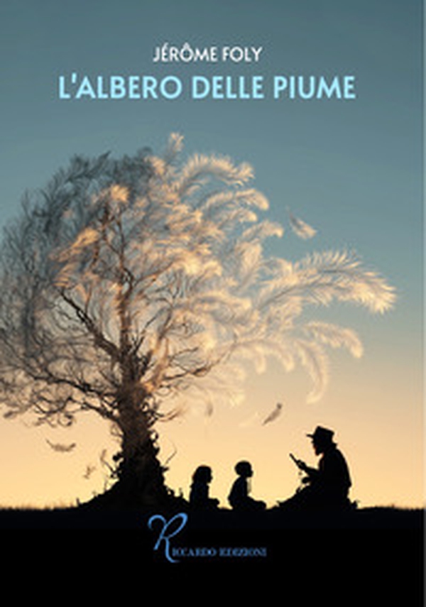 L'albero delle piume - Librerie.coop L'albero delle piume - Librerie.coop