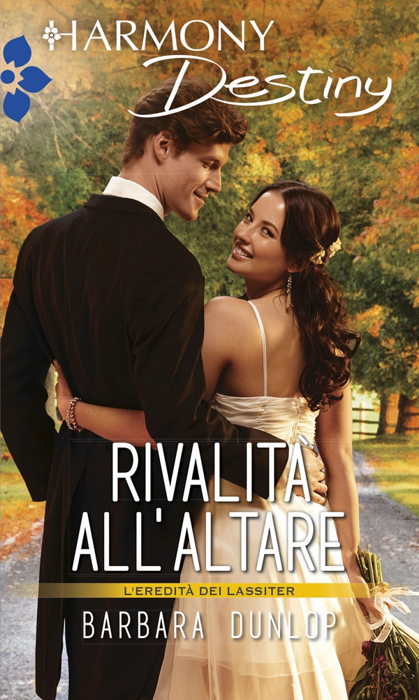 Rivalità all'altare - Librerie.coop Rivalità all'altare - Librerie.coop
