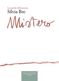 Mistero - Librerie.coop