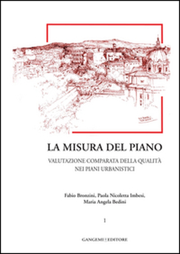 La misura del piano - Vol. 1 - Librerie.coop La misura del piano - Vol. 1 - Librerie.coop