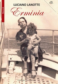 Erminia - Librerie.coop