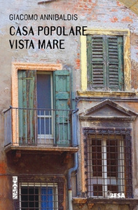 Casa popolare vista mare - Librerie.coop Casa popolare vista mare - Librerie.coop