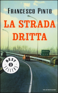 La strada dritta - Librerie.coop