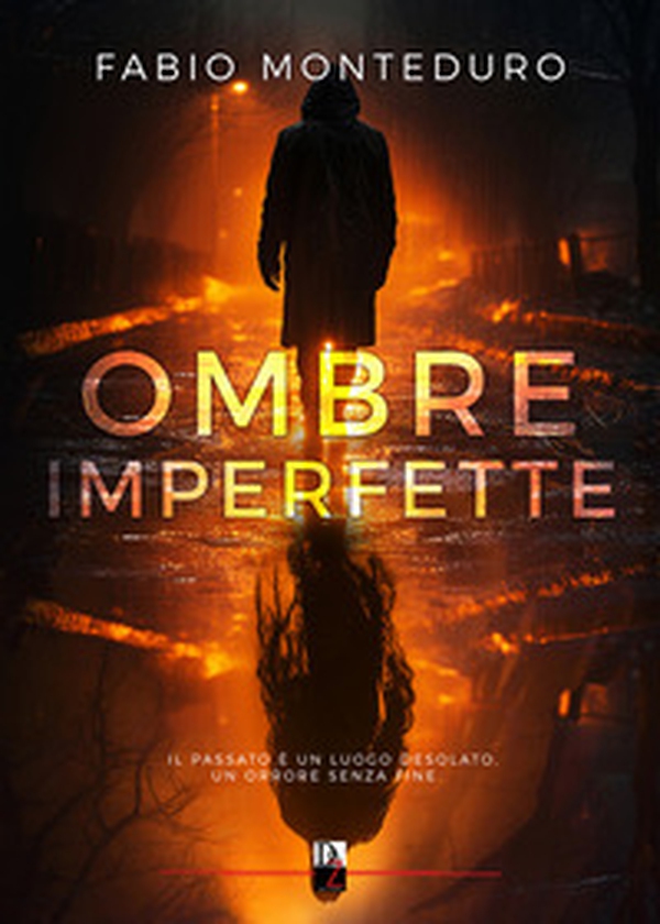Ombre imperfette - Librerie.coop Ombre imperfette - Librerie.coop