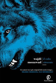 Il volto ritrovato - Librerie.coop