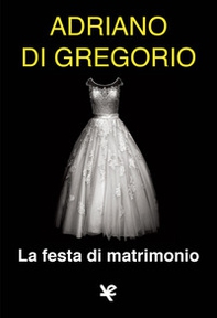 La festa di matrimonio - Librerie.coop