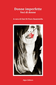 Donne imperfette. Voci di donne - Librerie.coop Donne imperfette. Voci di donne - Librerie.coop