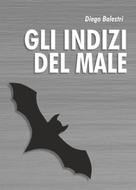 Gli indizi del male - Librerie.coop Gli indizi del male - Librerie.coop