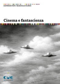 Cinema e fantascienza - Librerie.coop