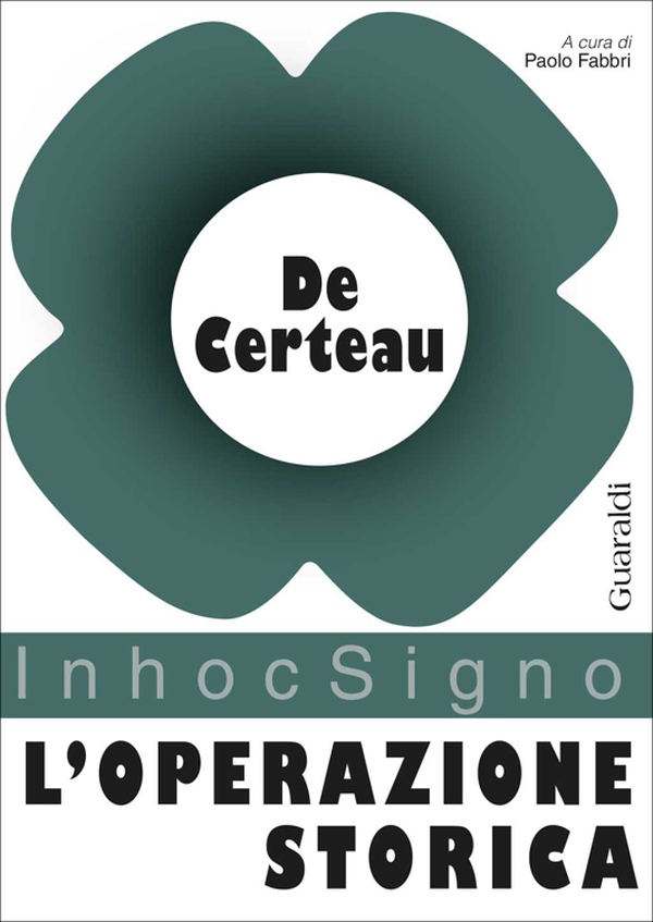 L'operazione storica - Librerie.coop L'operazione storica - Librerie.coop
