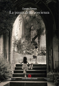 La paura della coscienza - Librerie.coop