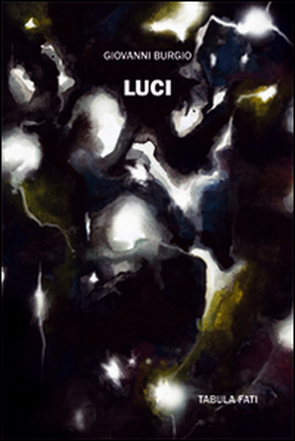 Luci - Librerie.coop Luci - Librerie.coop