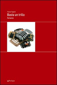 Basta un trillo - Librerie.coop