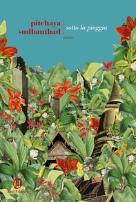 Sotto la pioggia - Librerie.coop Sotto la pioggia - Librerie.coop