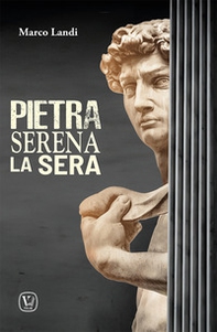 Pietra serena la sera - Librerie.coop