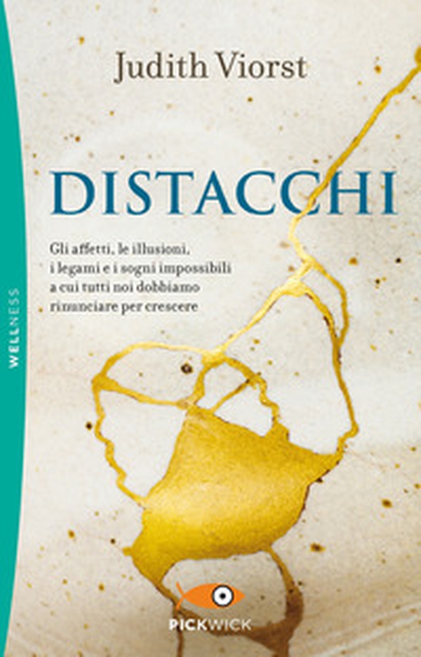 Distacchi - Librerie.coop Distacchi - Librerie.coop