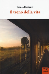 Il treno della vita - Librerie.coop