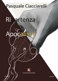 Ripartenza o Apocalisse. L'Italia ai tempi del Covid - Librerie.coop
