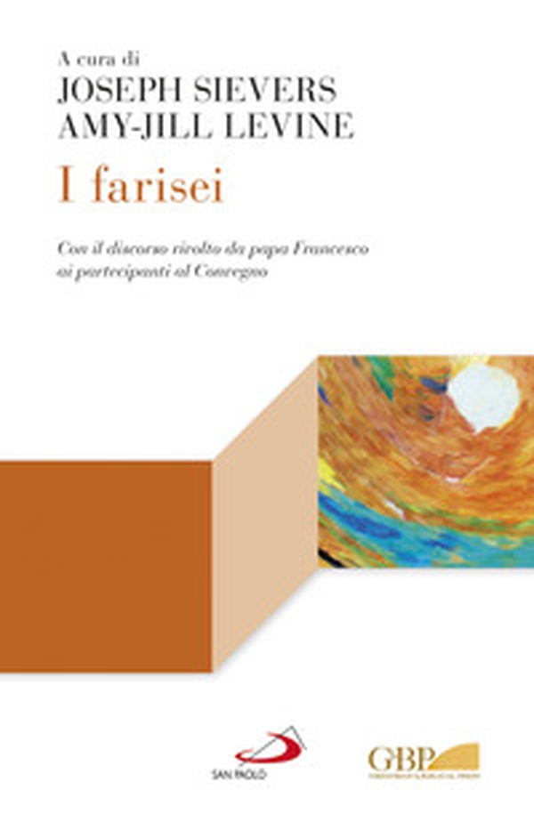 I Farisei - Librerie.coop I Farisei - Librerie.coop