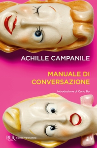 Manuale di conversazione - Librerie.coop