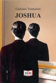 Joshua - Librerie.coop