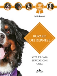 Bovaro bernese - Librerie.coop