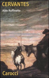 Cervantes - Librerie.coop
