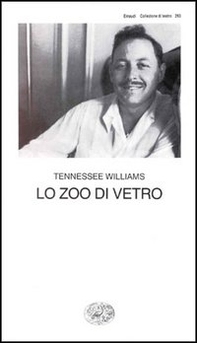 Lo zoo di vetro - Librerie.coop Lo zoo di vetro - Librerie.coop