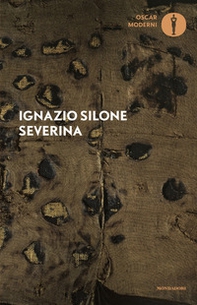 Severina - Librerie.coop