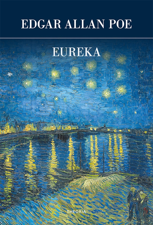 Eureka - Librerie.coop Eureka - Librerie.coop