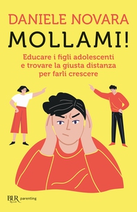 Mollami! - Librerie.coop