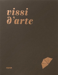 Vissi d'arte - Librerie.coop Vissi d'arte - Librerie.coop