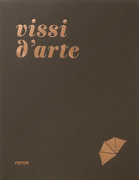 Vissi d'arte - Librerie.coop