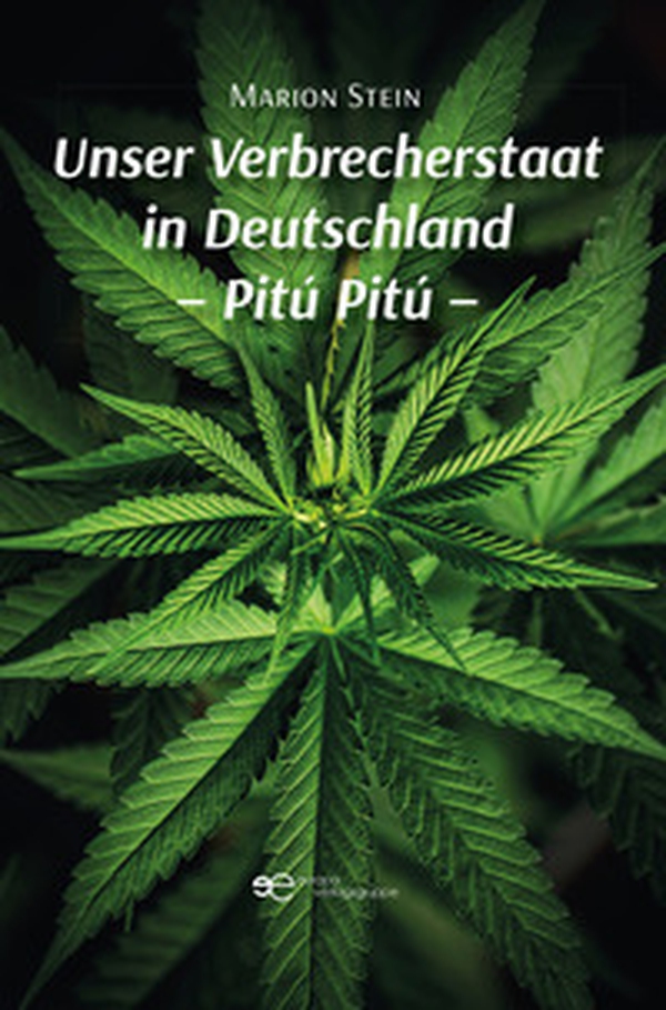 Unser Verbrecherstaat in Deutschland. Pitú Pitú - Librerie.coop Unser Verbrecherstaat in Deutschland. Pitú Pitú - Librerie.coop