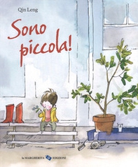 Sono piccola! - Librerie.coop