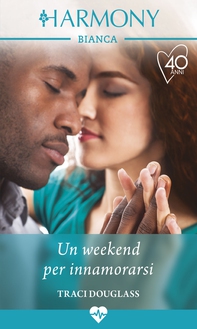 Un weekend per innamorarsi - Librerie.coop