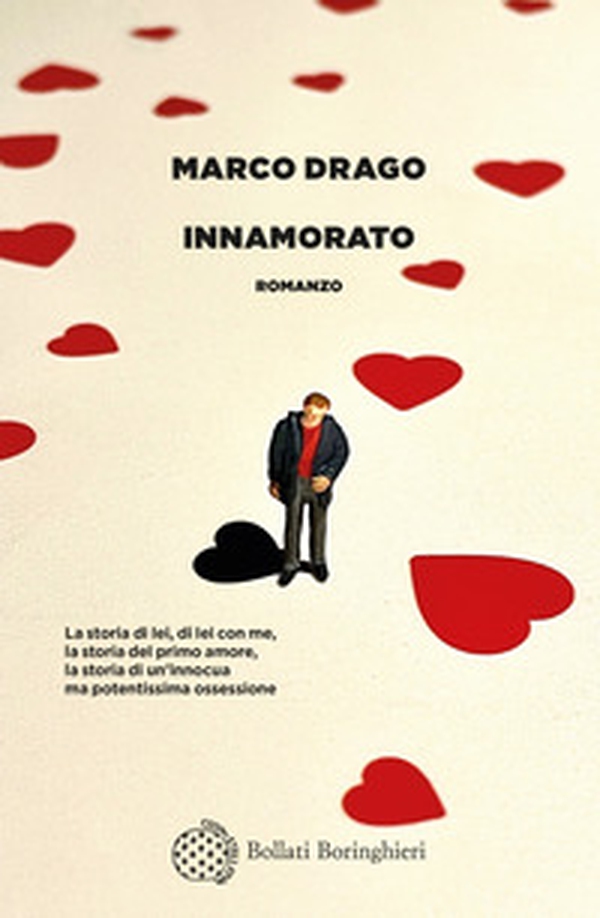 Innamorato - Librerie.coop Innamorato - Librerie.coop