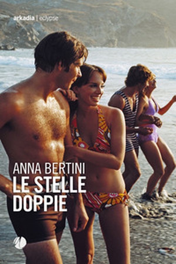 Le stelle doppie - Librerie.coop Le stelle doppie - Librerie.coop