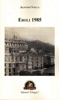 Eboli 1985 - Librerie.coop