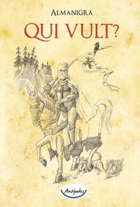 Qui vult? - Librerie.coop