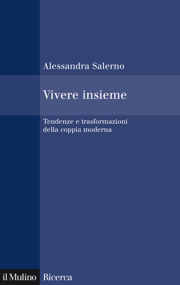 Vivere insieme - Librerie.coop