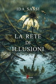 La rete di illusioni - Librerie.coop