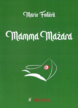Mamma Mazara - Librerie.coop