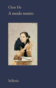 A modo nostro - Librerie.coop