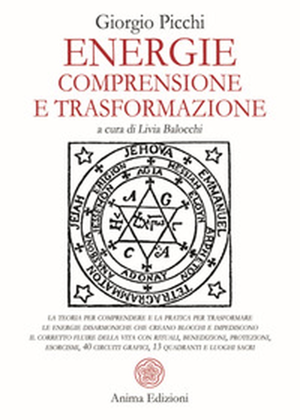 Energie. Comprensione e trasformazione - Librerie.coop Energie. Comprensione e trasformazione - Librerie.coop